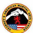 kearneysamericankarate.com